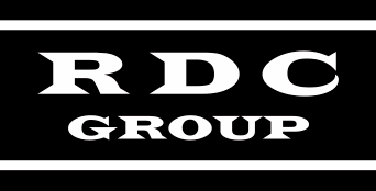 RDC GROUP