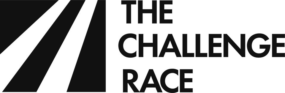 THE CHALLENGE RACE